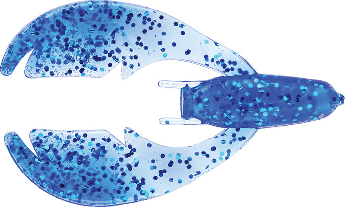 Netbait Baitfuel Paca Chunk Sr - 3.25"