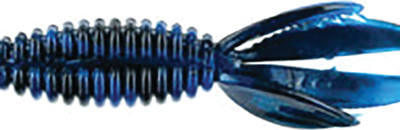 Netbait Baitfuel B Bug 4.3In 8Bg Hematoma