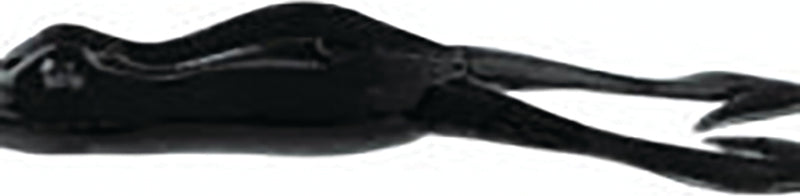 Netbait Baitfuel Bf Toad 4In 5Bg Black