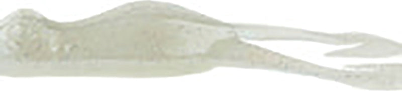 Netbait Baitfuel Bf Toad 4In 5Bg Trash