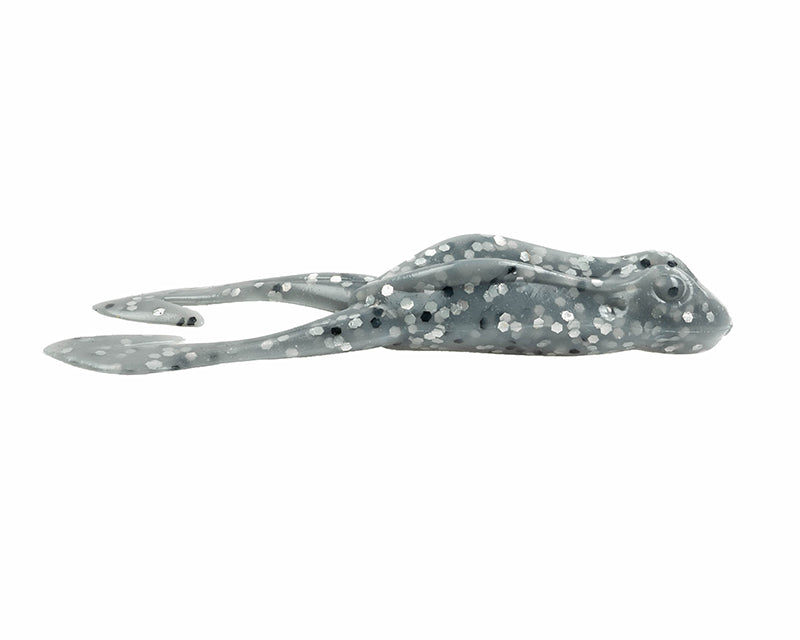Netbait Baitfuel BF Toad 4"