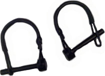 Ol' Man Outdoors Cable Pins 2Pk