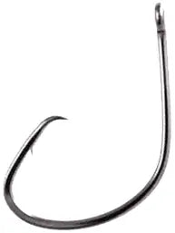 Owner Mutu Light Circle Hook