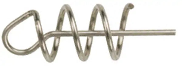 Owner Centering Pin Spring Stainless