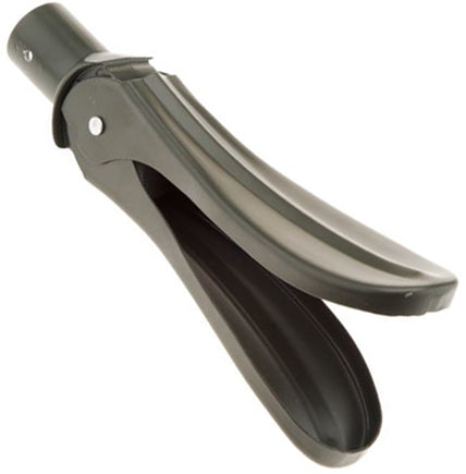 O & H Duck Bill Od Green Fits 1-1/8 Pole