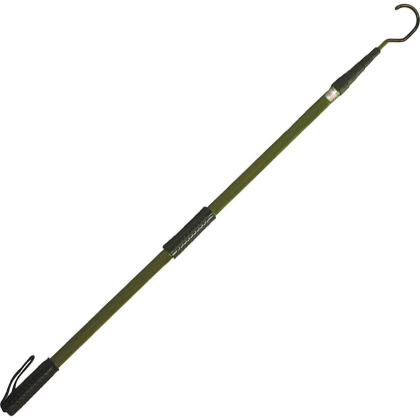O & H Decoy Retriever 18Ft Telescopic