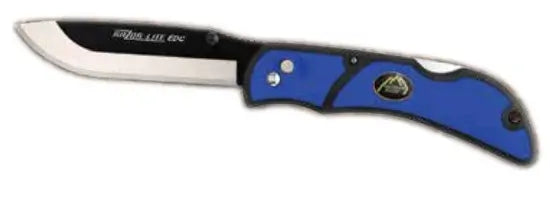 Outdoor Edge Razor-Lite Edc 3.5 Knife