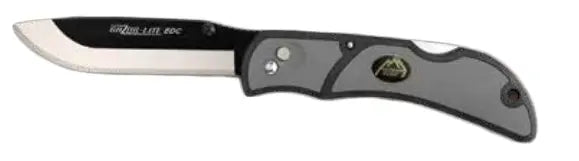 Outdoor Edge Razor-Lite Edc 3.5 Knife