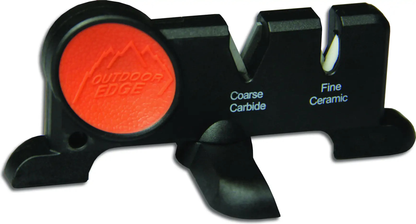 Outdoor Edge Edge-X Sharpener 2-Step