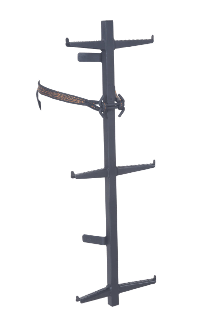 Ol' Man Outdoors Ol' Man Outdoors Ladder Stand Extension 2Ft Fits Ol-124-00
