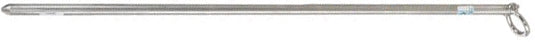 O & H Cajun Marsh Anchor Stainless 3/4In 36In Lng