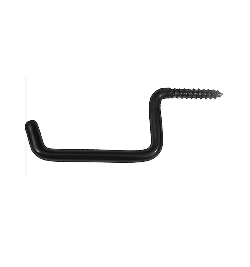 Ol' Man Outdoors Ol' Man Outdoors Gear Hangers Self Tapping 50Bx
