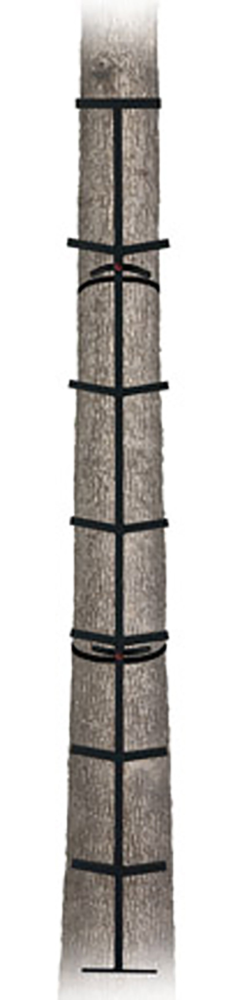 Ol' Man Outdoors Ol' Man Outdoors Climbing Stick 20Ft Canopy Climber