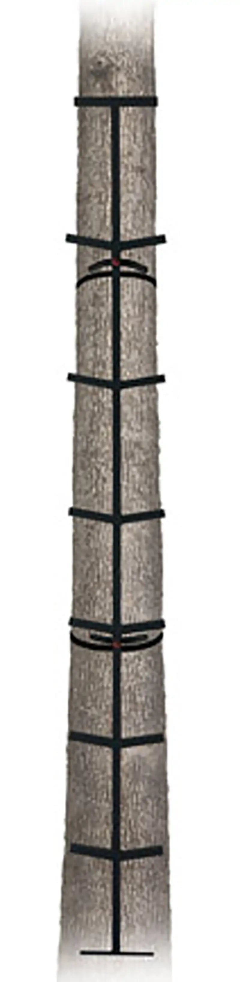 Ol' Man Outdoors Climbing Stick