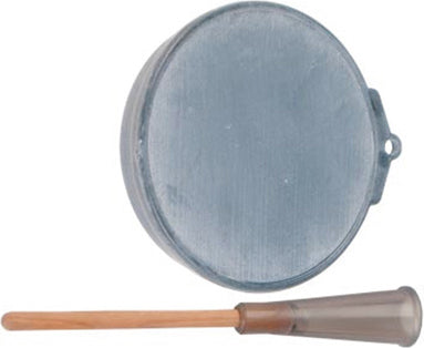 Primos Turkey Pot Friction Call Ol Betsy Slate