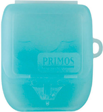 Primos See-Thru Call Case Turkey Mouth Calls