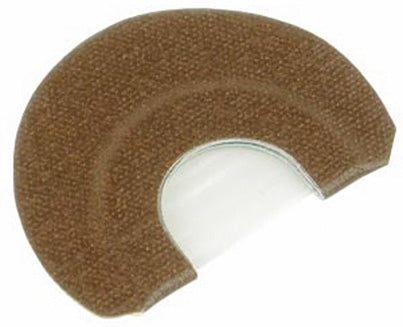 Primos Turkey Mouth Call Limb Hanger Dbl