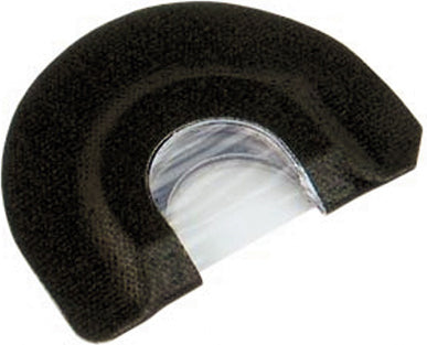 Primos Turkey Mouth Call True Double