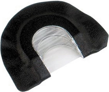 Primos Turkey Mouth Call True Triple