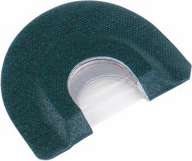 Primos Turkey Mouth Call True Double Ii