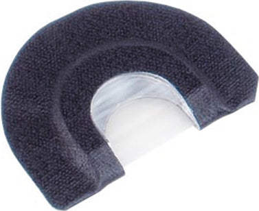 Primos Turkey Mouth Call Deadly Double