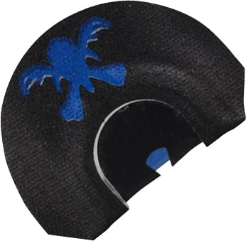 Primos Turkey Mouth Call Hook Hunter Ghost