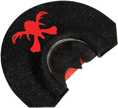 Primos Turkey Mouth Call Hook Hunter Long