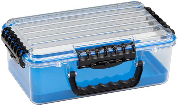 Plano Pro Latch Waterproof Box 3700Sz