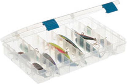 Plano Pro Latch Utility Box 3600Sz