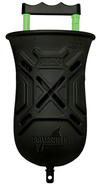 Primos Turkey Push Pin Call Bombshell
