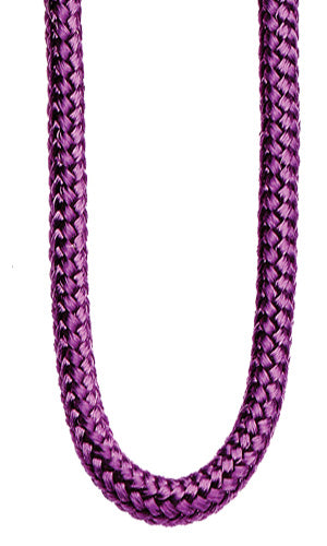 Pine Ridge String Loop Purple 3Pk