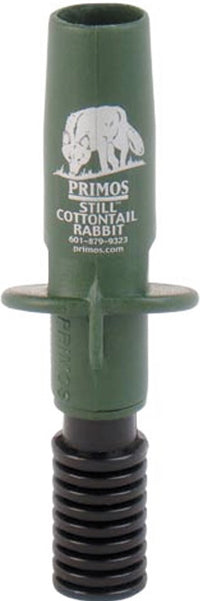 Primos Predator Call Still Cottontail
