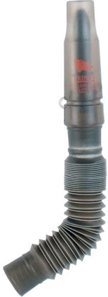 Primos Hog Call Grunter