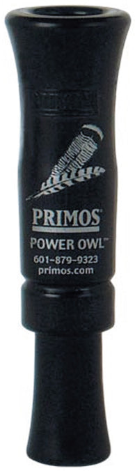 Primos Power Owl Call Reed Style