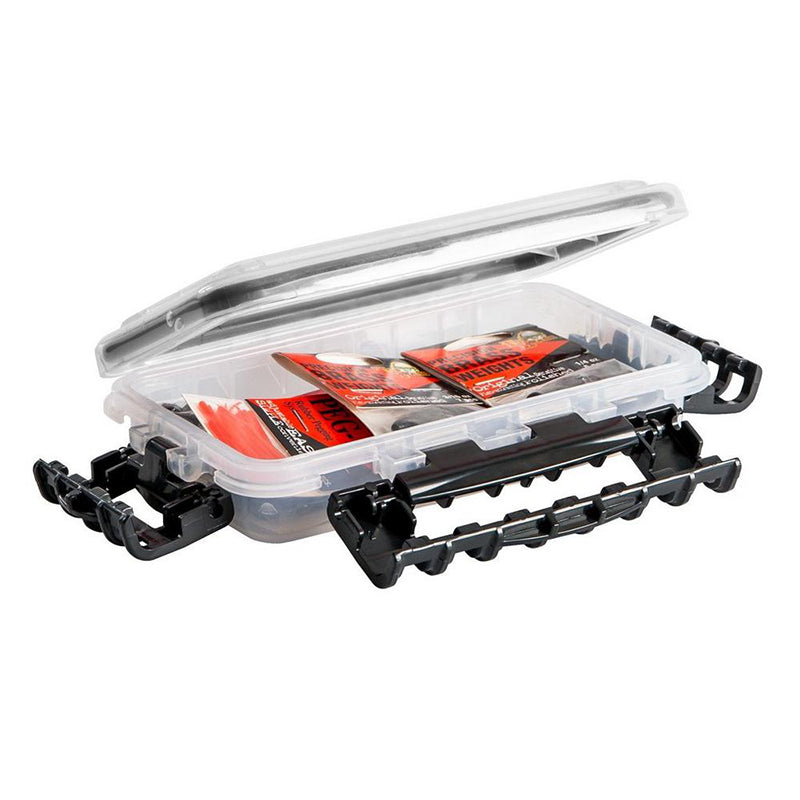 Plano Pro Latch Box 3400Sz