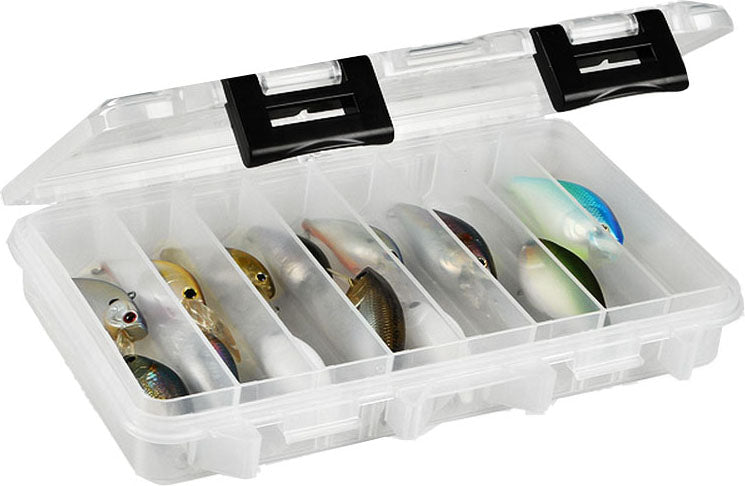 Plano Elite Crankbait Tray Meduim Baits 3600Sz