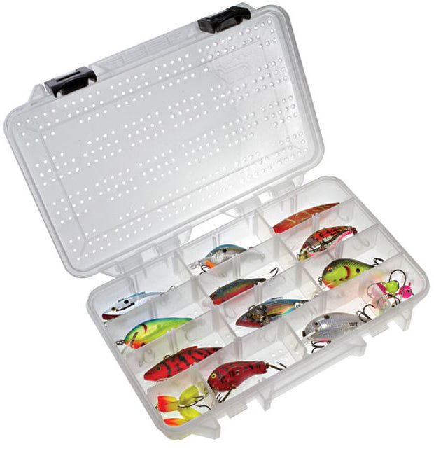 Plano Pro Latch Hydro-Flo Box 3600Sz