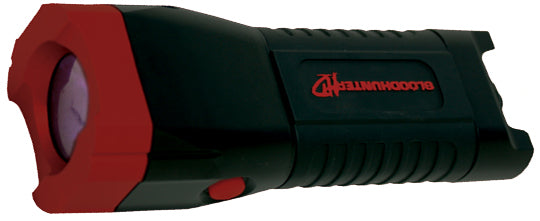 Primos Bloodhunter Hd Light Hand Held