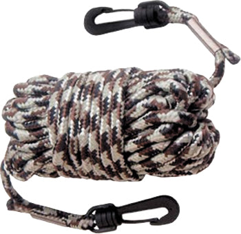 Primos Pull Up Rope 30Ft