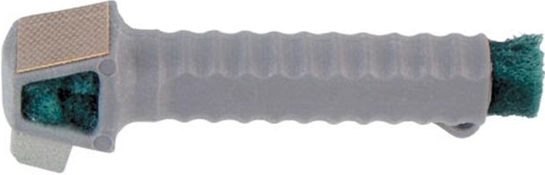 Primos Game Call Conditioner Slick Stick