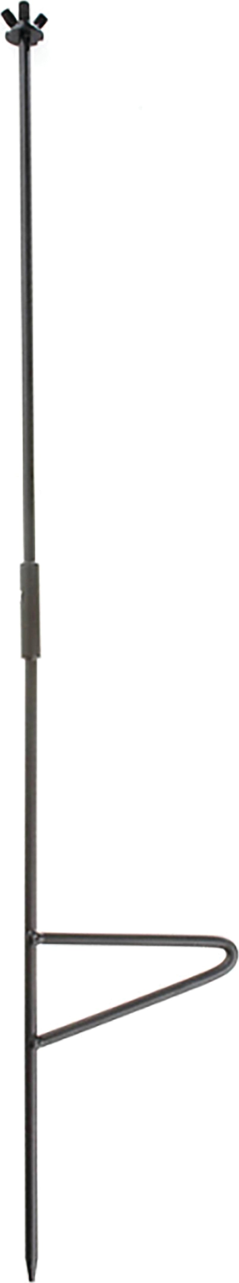 Primos Turkey Decoy Stake Photoform