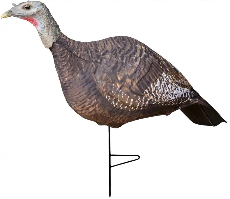 Primos Photoform Turkey Decoy