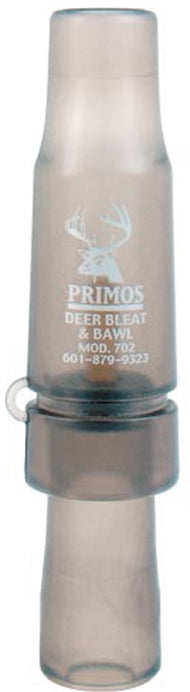 Primos Deer Bleat Call Fawn