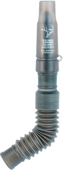Primos Deer Grunt Call Trophy Adjustable