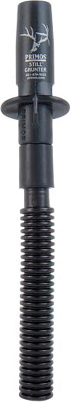 Primos Deer Grunt Call Hands Free