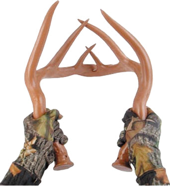 Primos Deer Rattlin Horns Pair