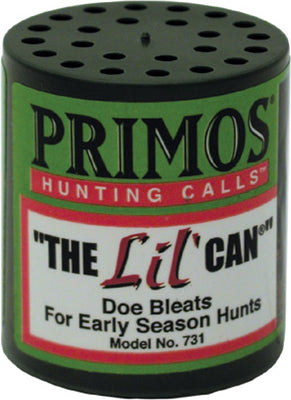 Primos Deer Can Call The Lil Bleat Doe