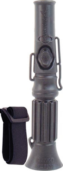 Primos Deer Grunt Call Rubberneck