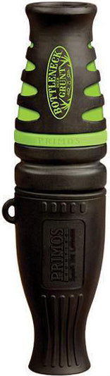 Primos Deer Grunt Call Bottleneck