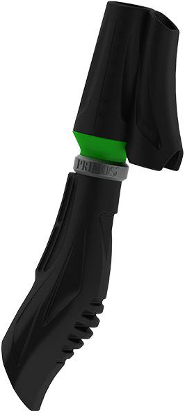 Primos Deer Roar Call Rut